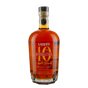 Laird'S Apple Brandy Ten Generations 5Yo